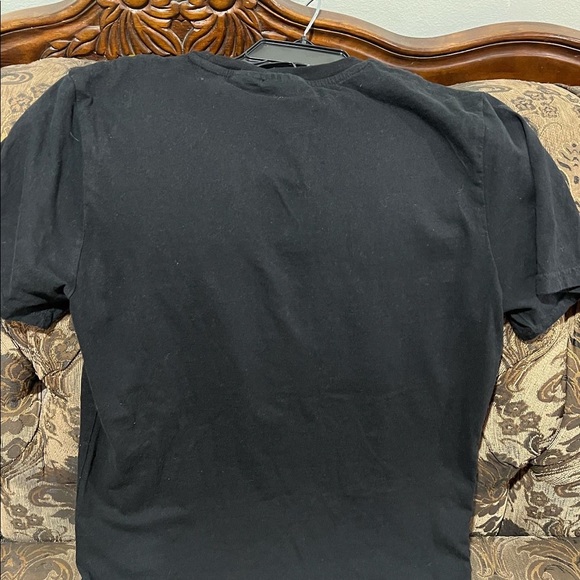 Scary Movie Shirt - Picture 3 of 5